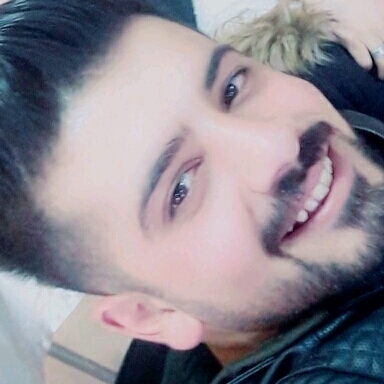 Faysal