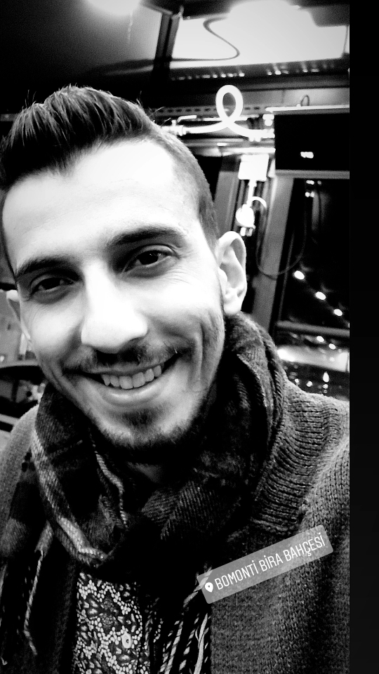 Murat