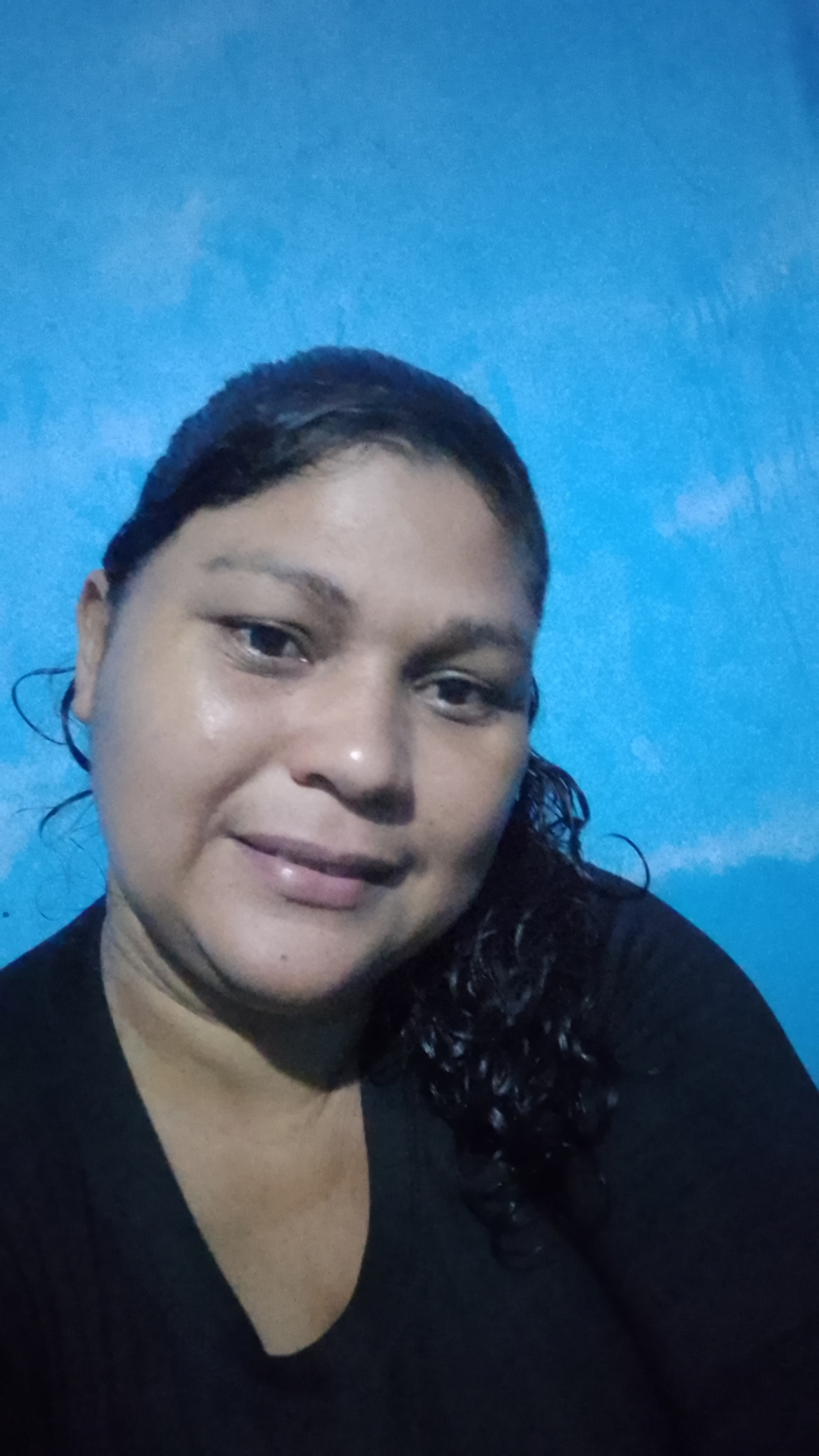 Yitnelis