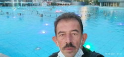 Yuksel