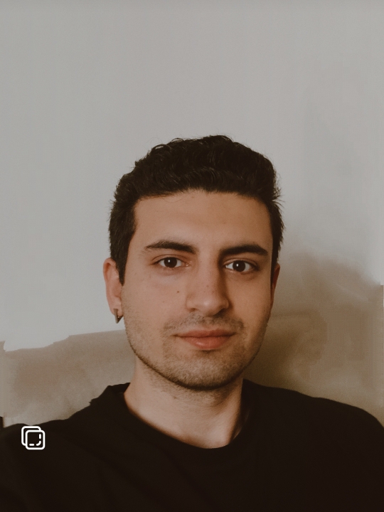 R.Ceyhun