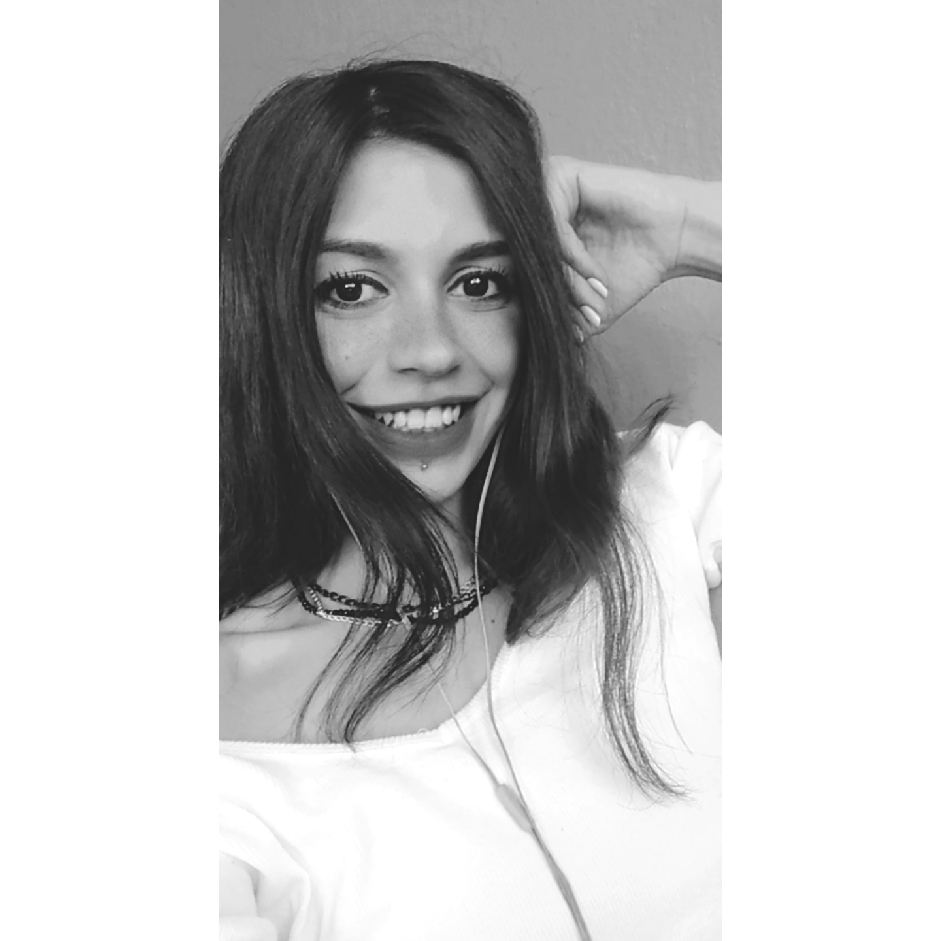 Nilüfer