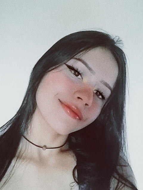 ᴋɪʀᴇɴᴀ愛