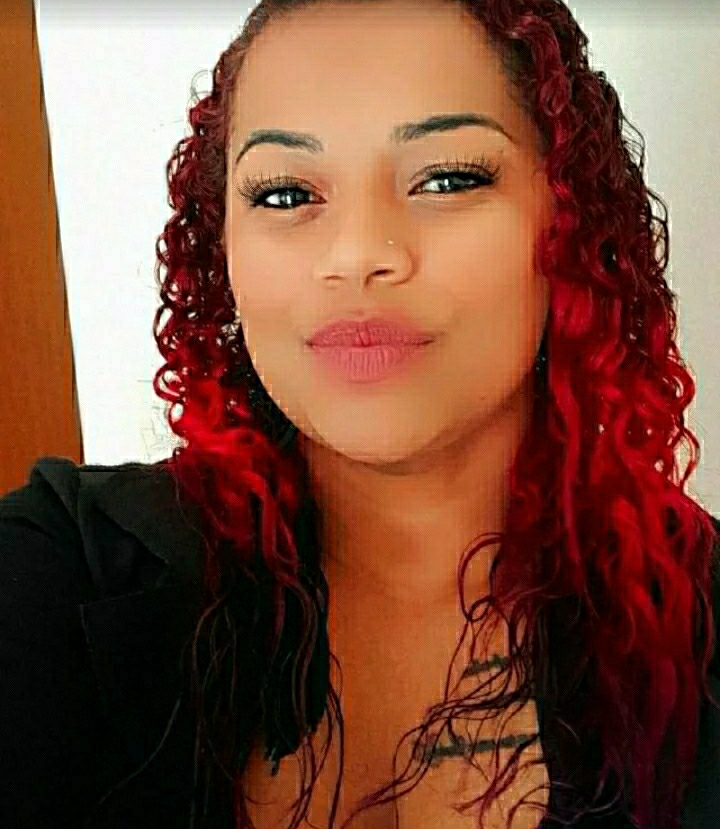 as