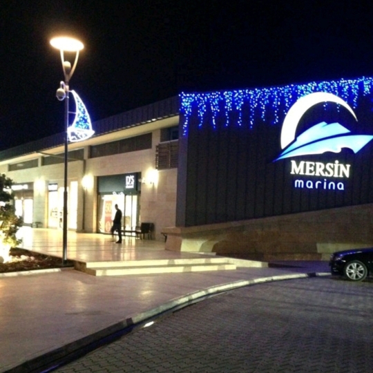 Mehmet