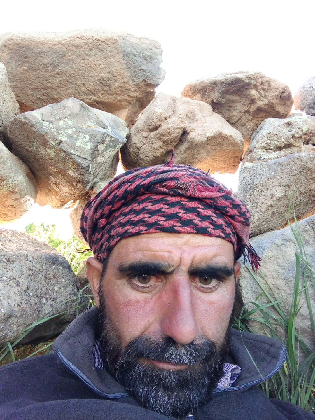 Kadir