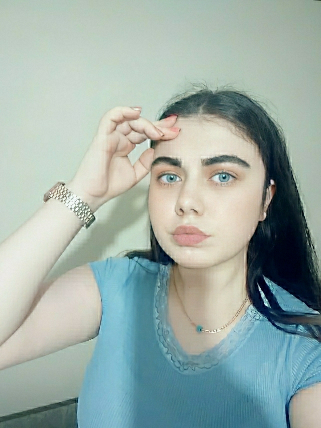 Yasemin