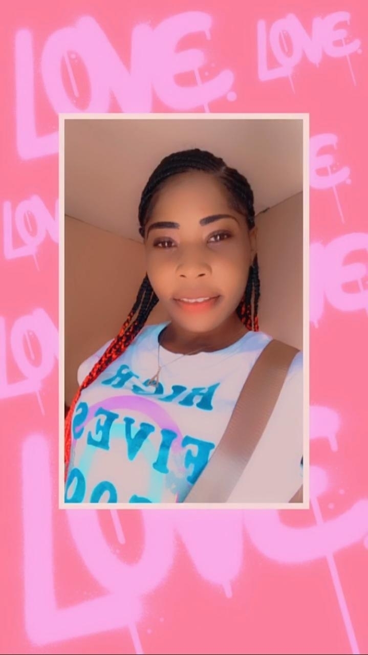 Ghandie