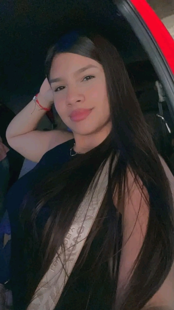 Isabela