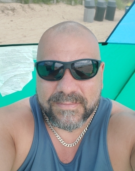 John