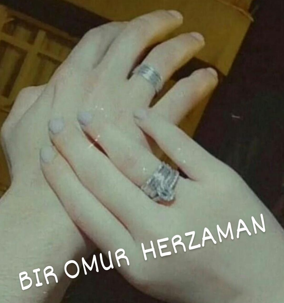 Havvanur
