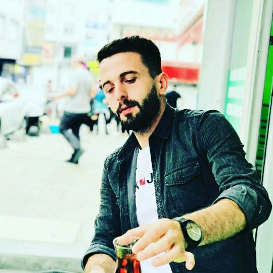 Mert