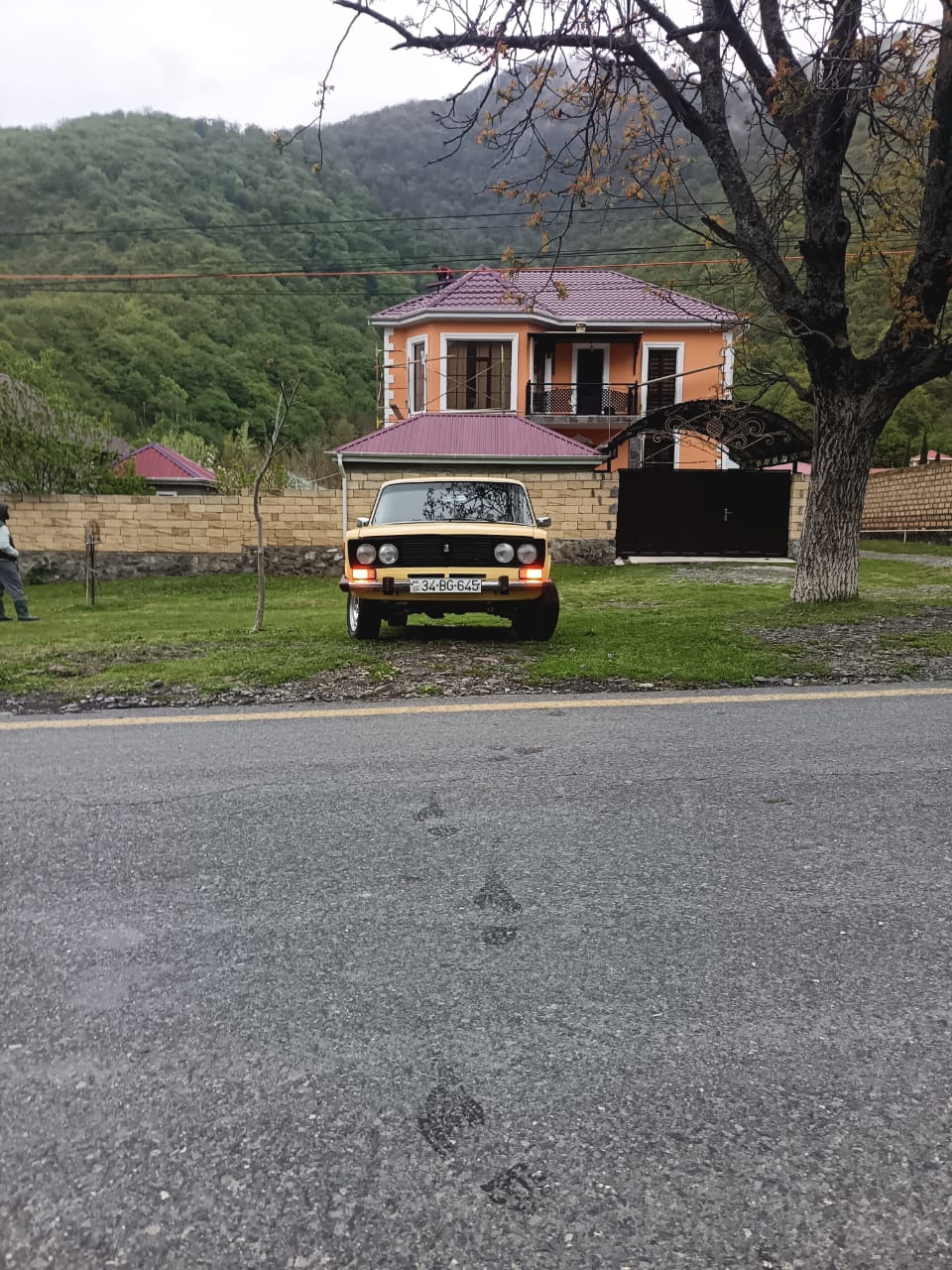 Sürayə