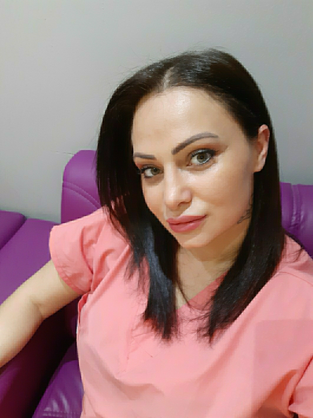 Dilek
