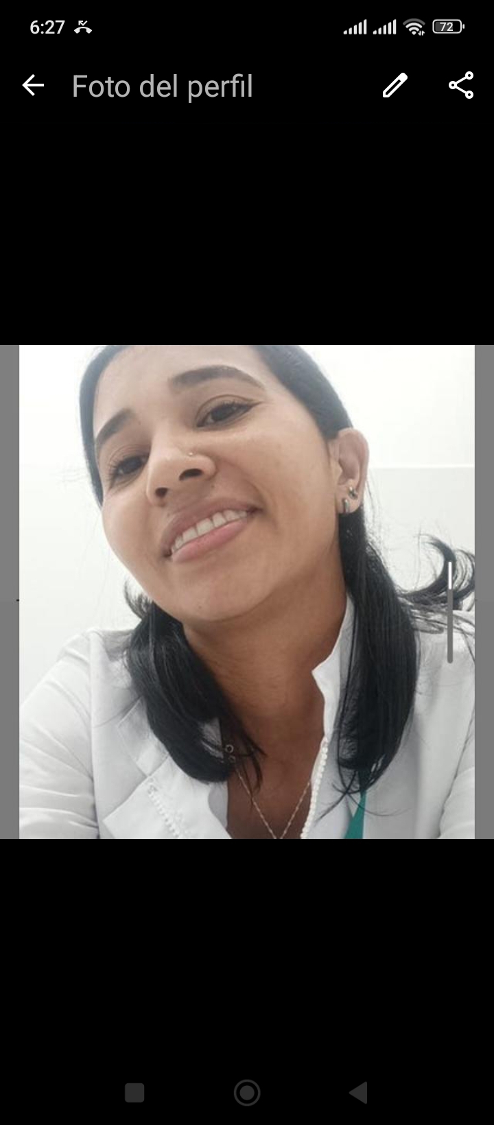 Kenia