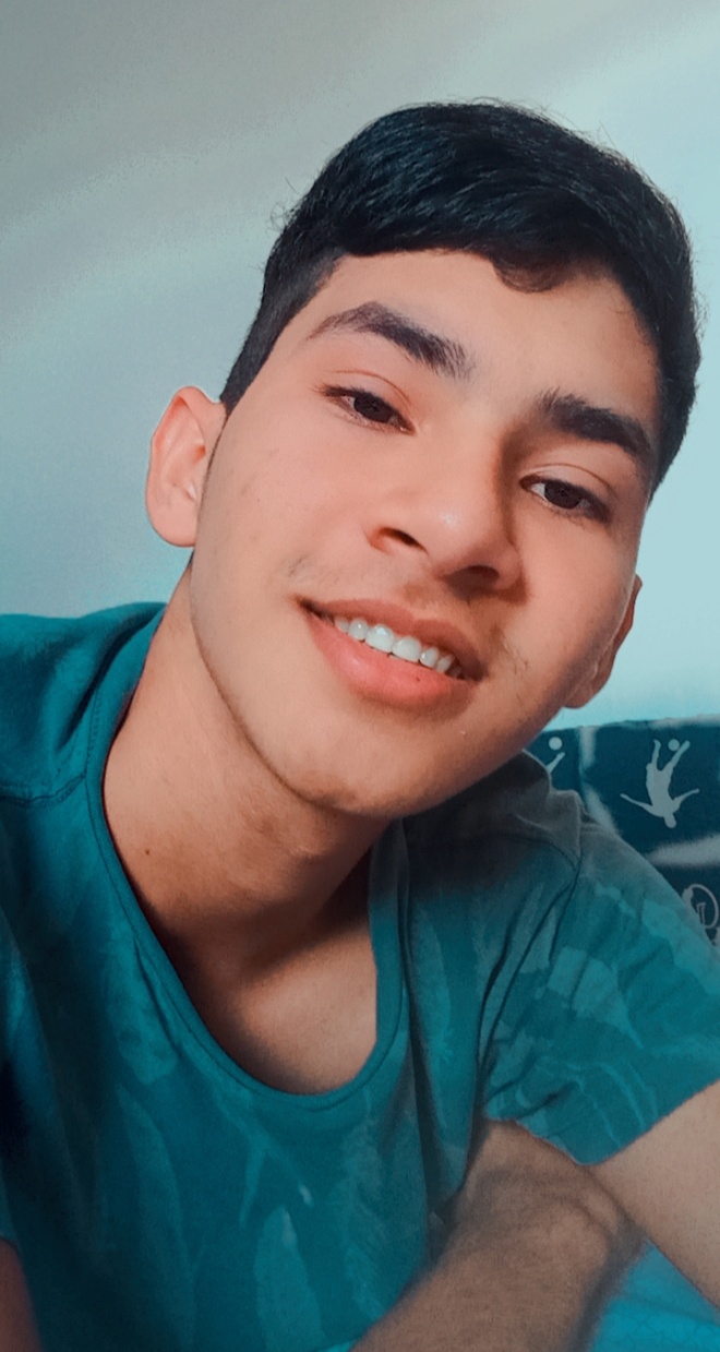 Daniel