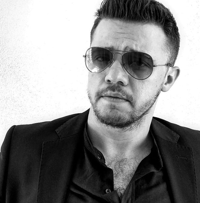 Furkan