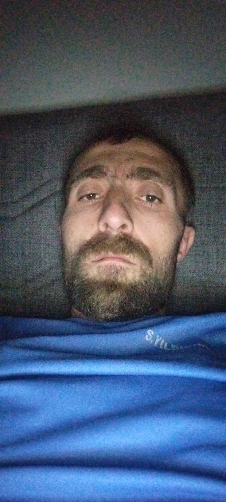 Tuncay