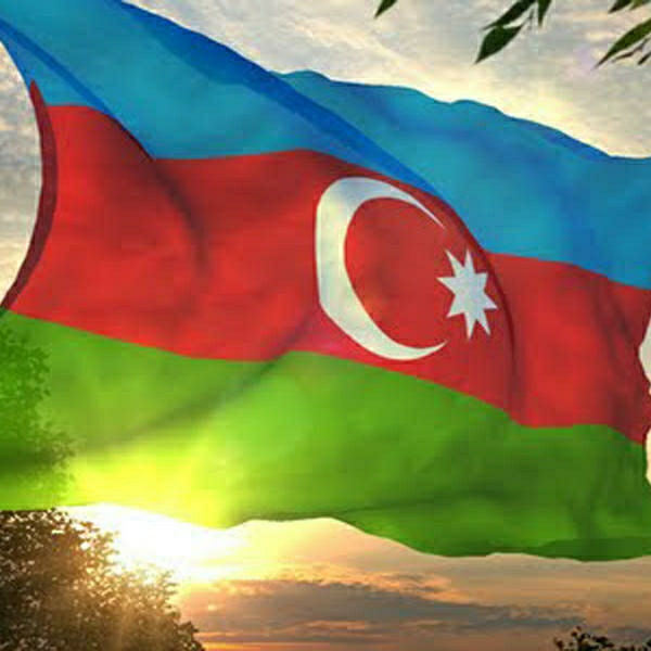 Bengü