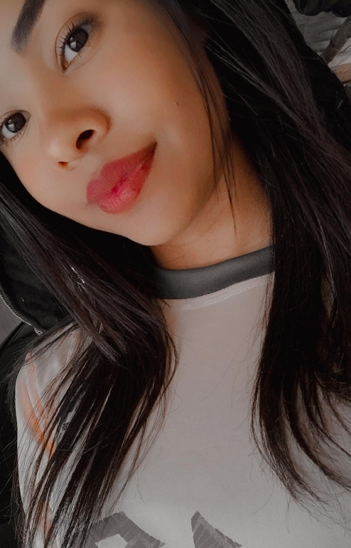 Fah