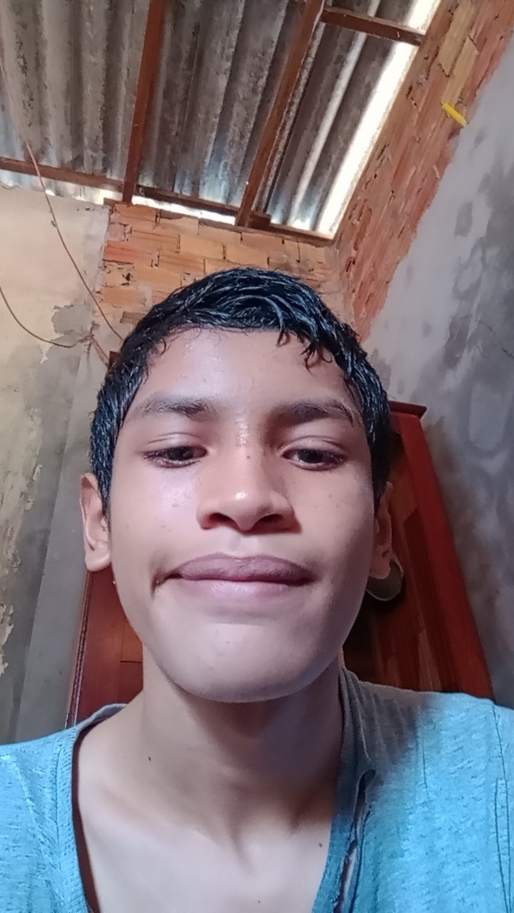 Valda