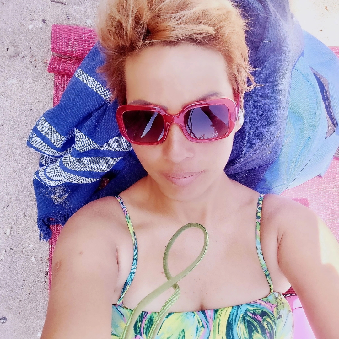Arzu
