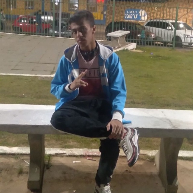Guilherme