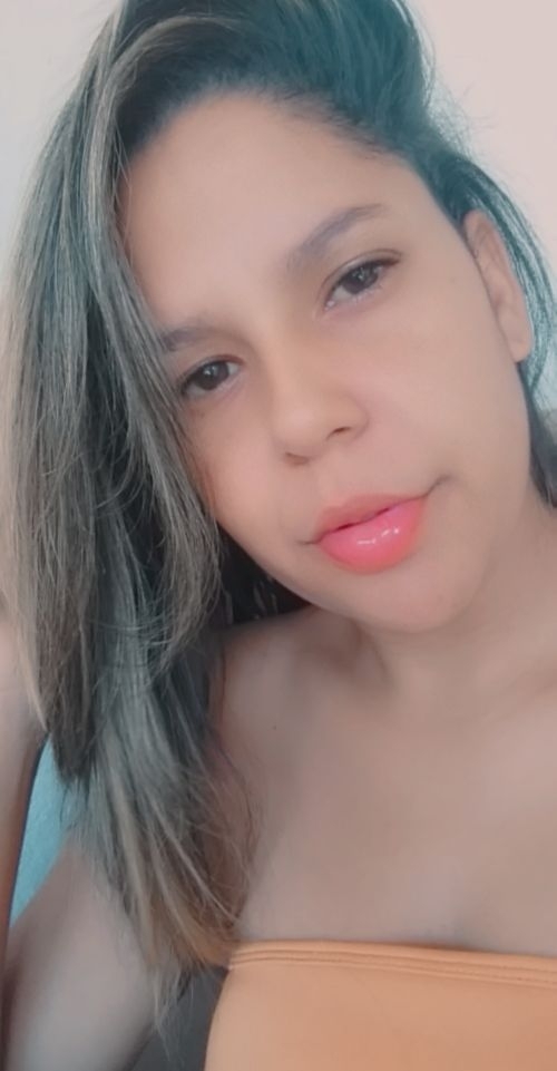 Angelica
