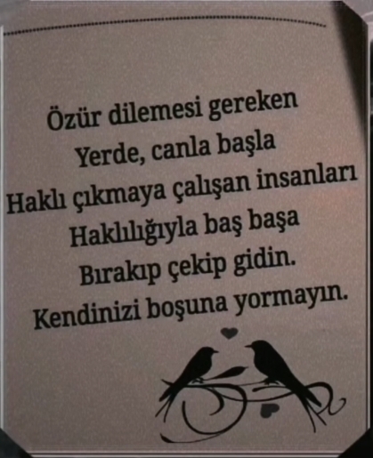 Naze