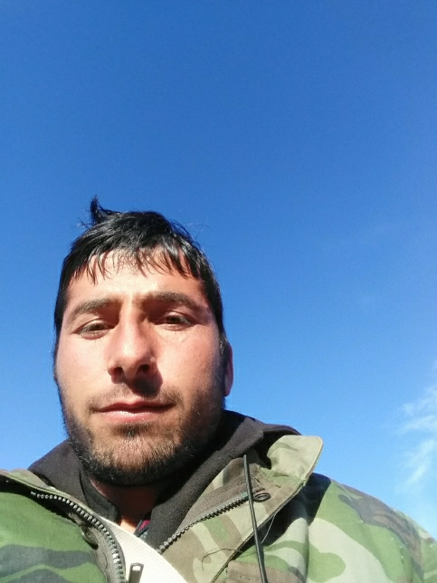 Mucahit