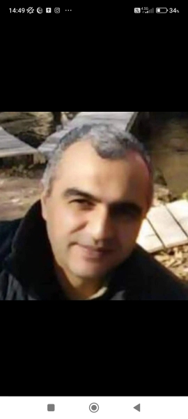 Muhammed