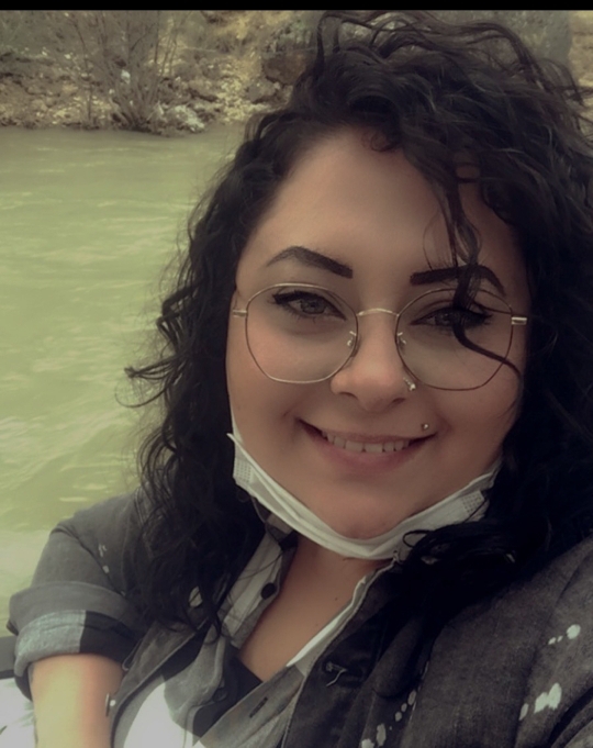 Sinem