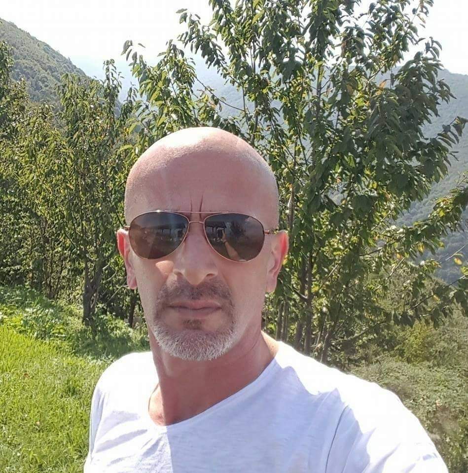 Mehmet