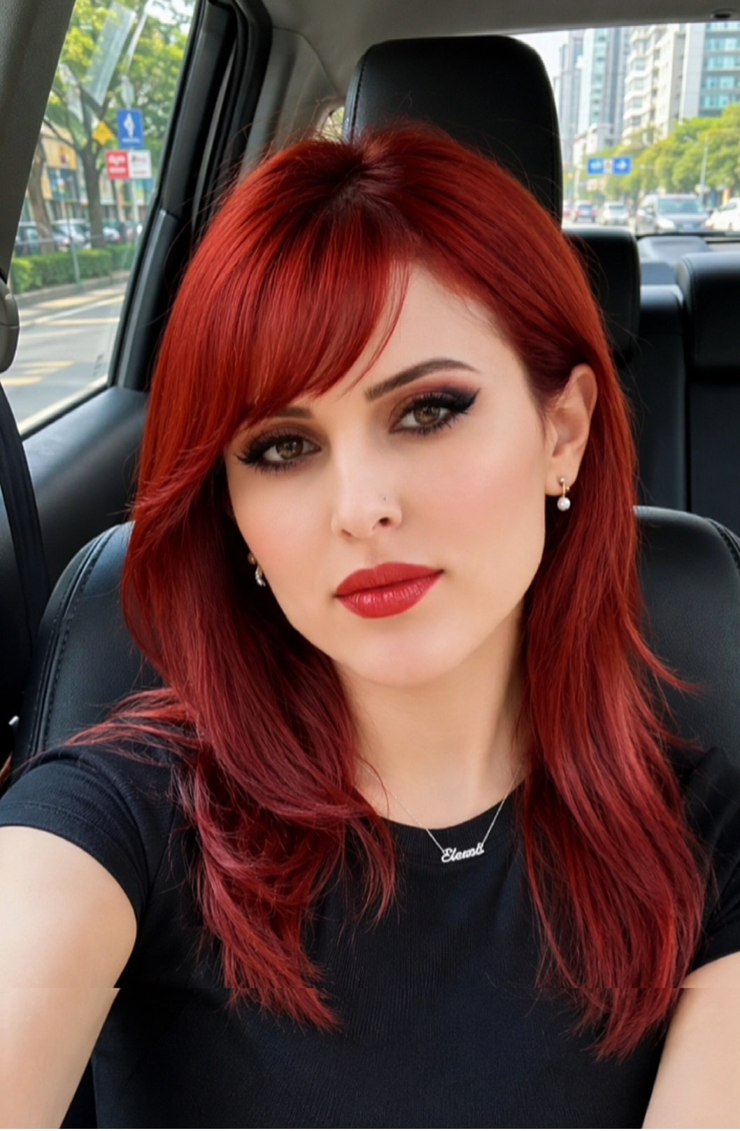 Arzu