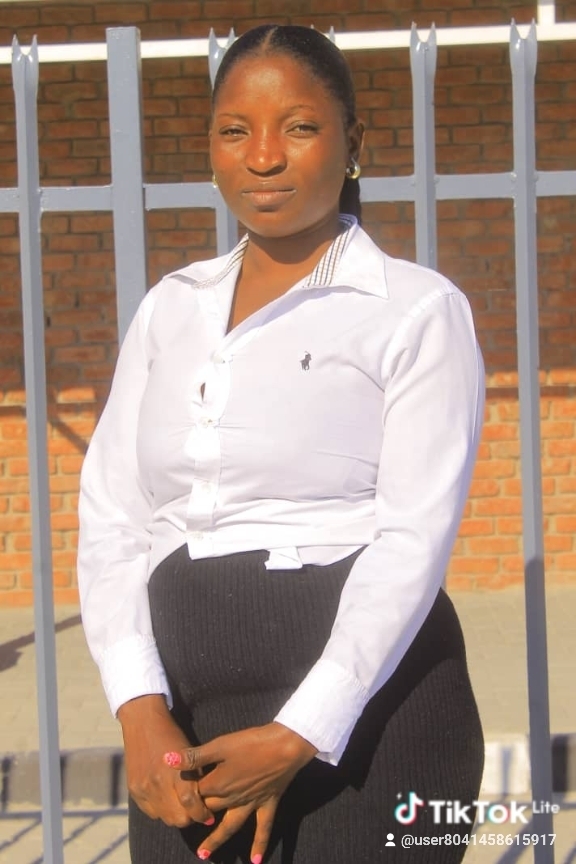 Hileni