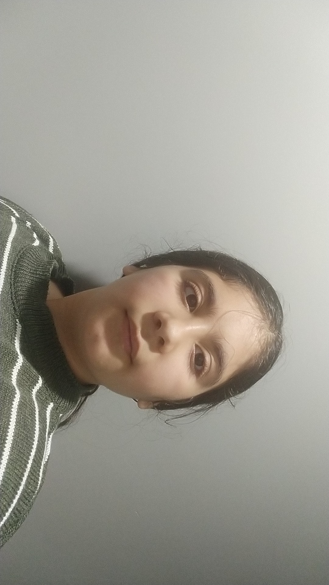 Nisa
