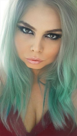 medusa