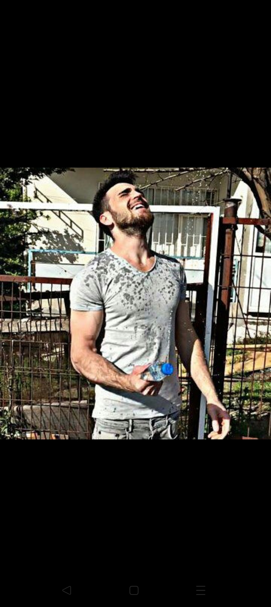 Emir