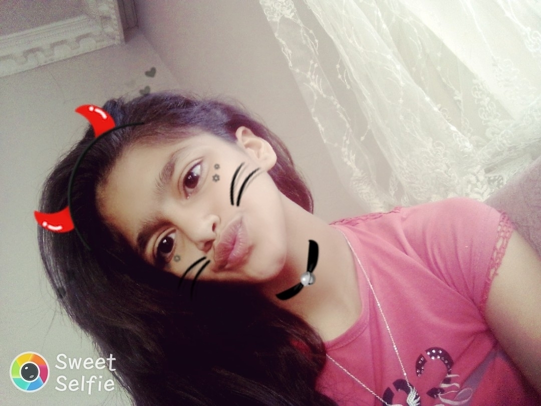 Azime