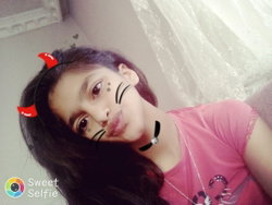 Azime