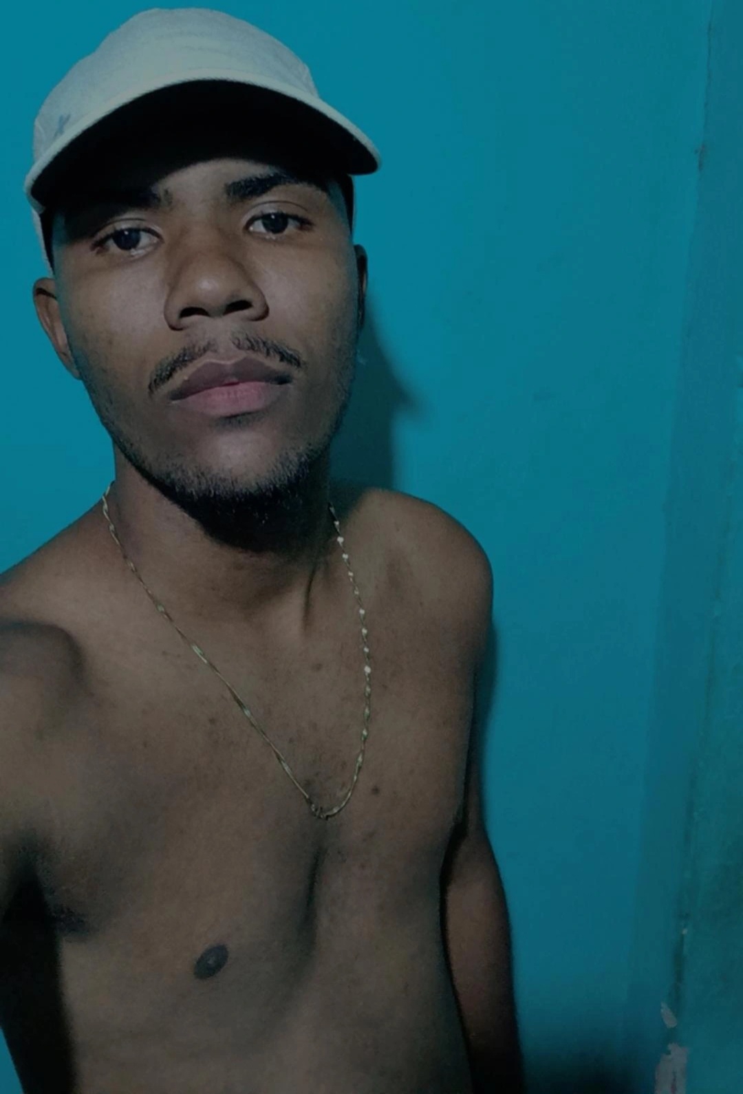 Adriano