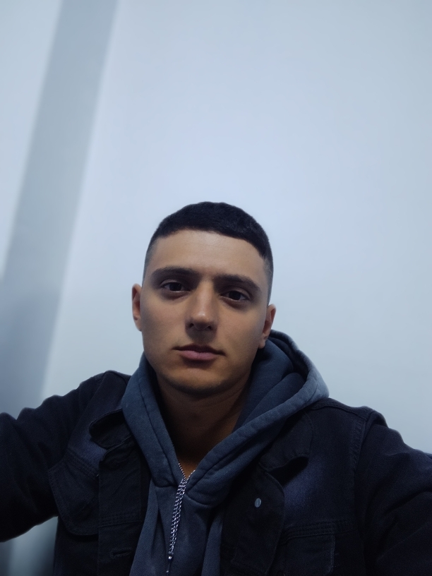 Halil