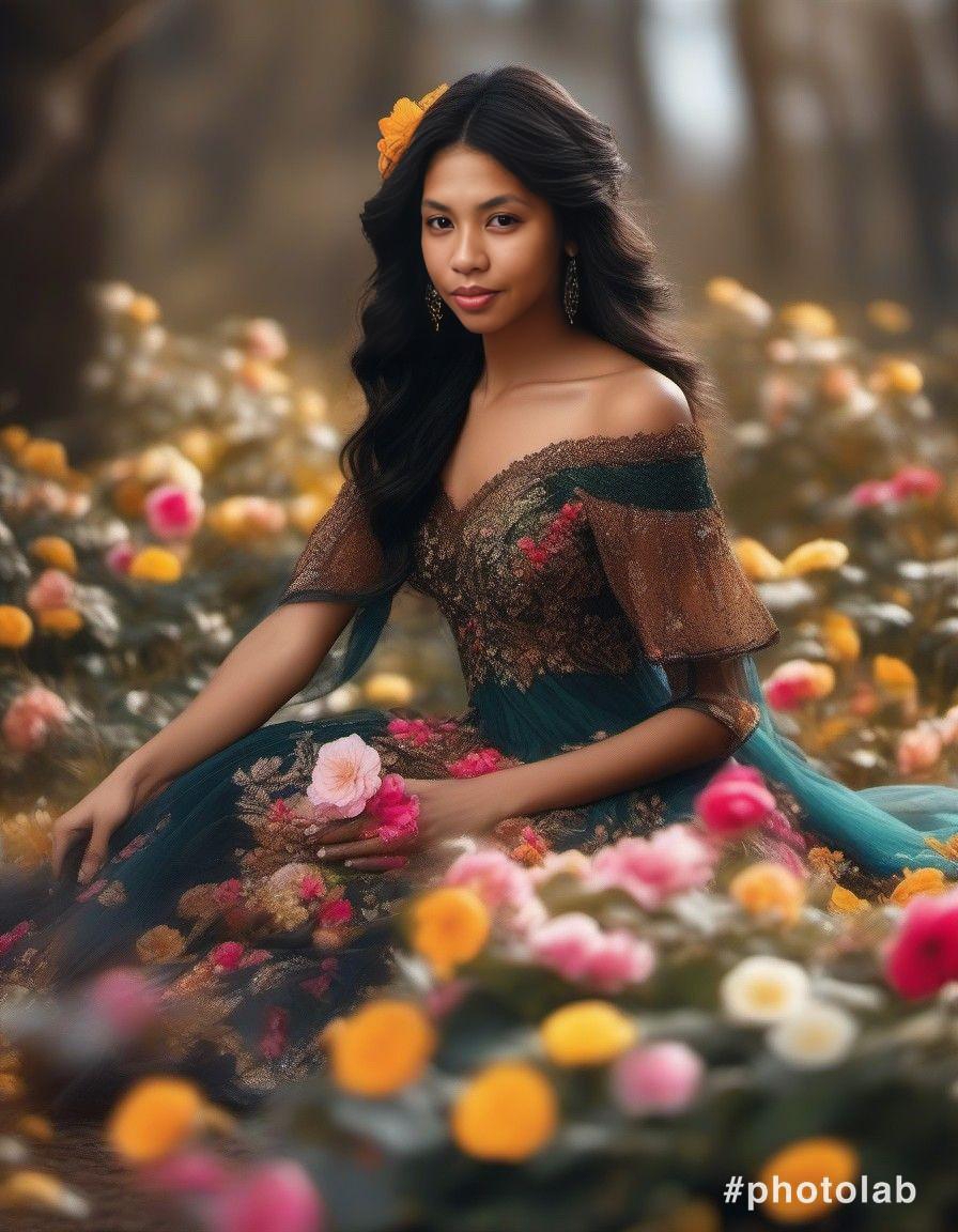 Ellen