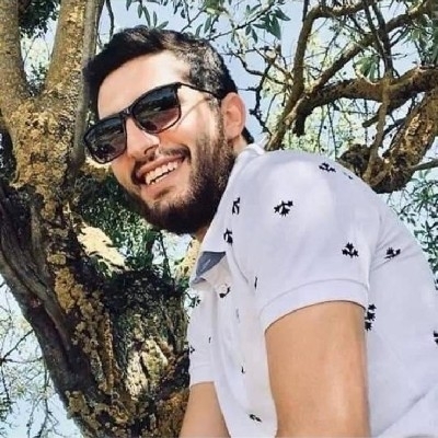 Umut