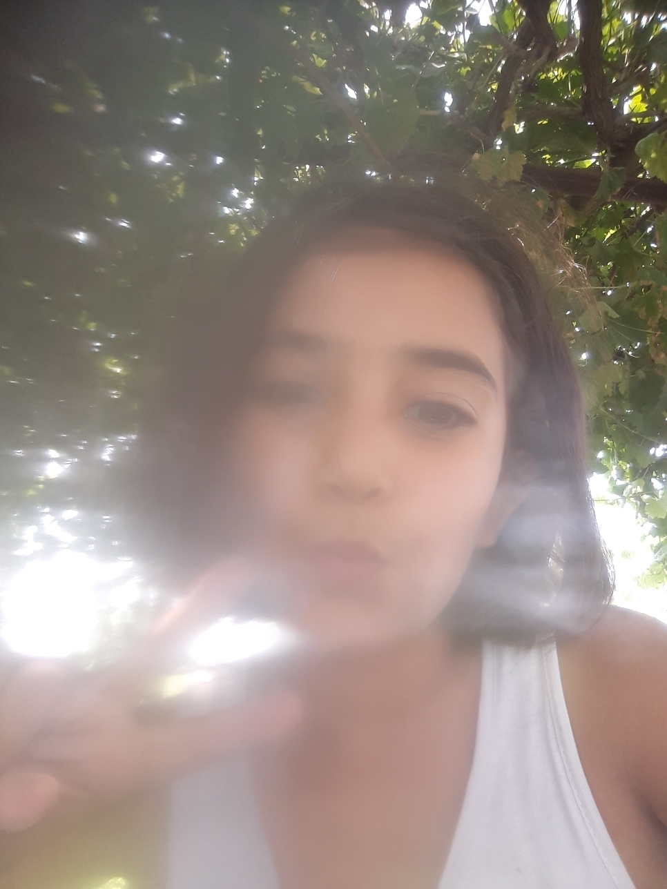 Rabia