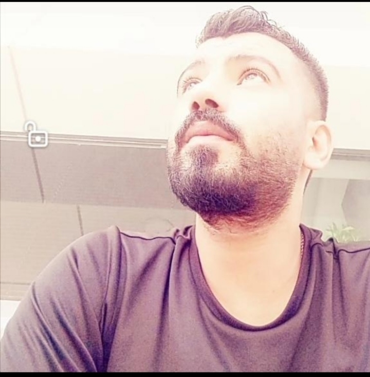 Demir