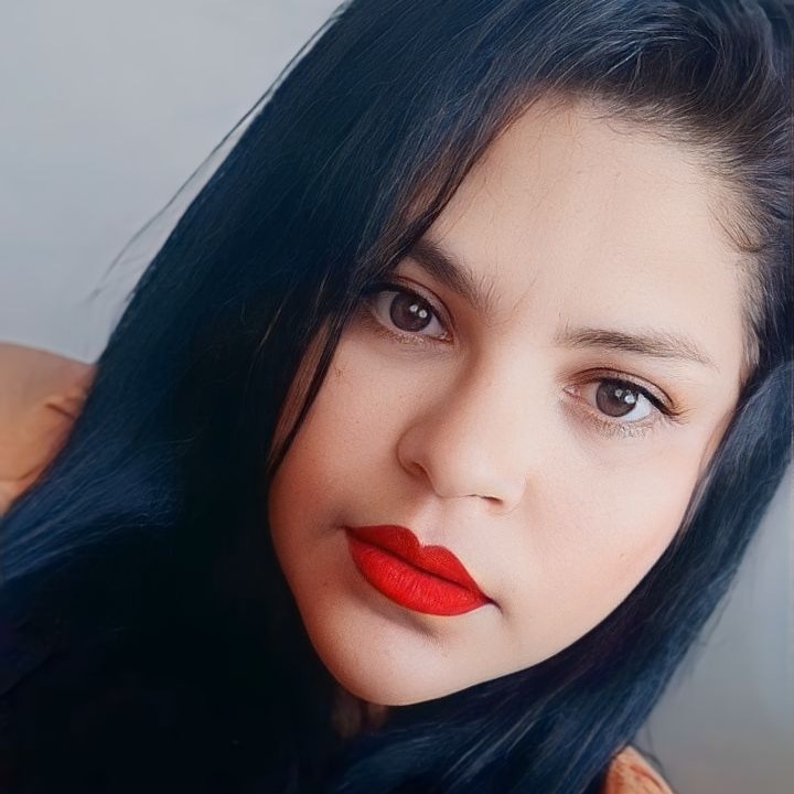 Priscila