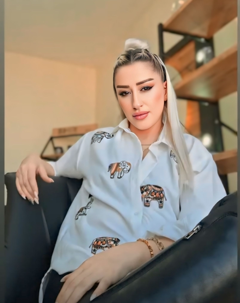 Sevgi