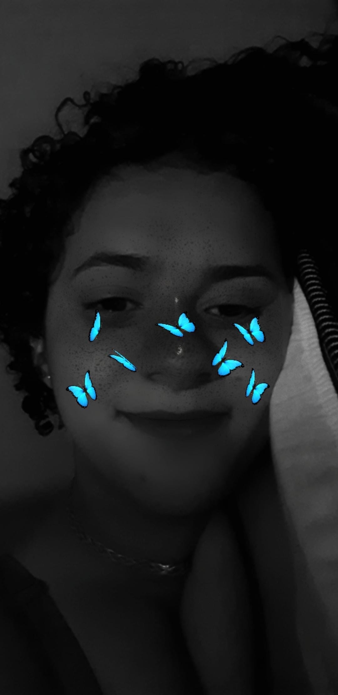 Karol