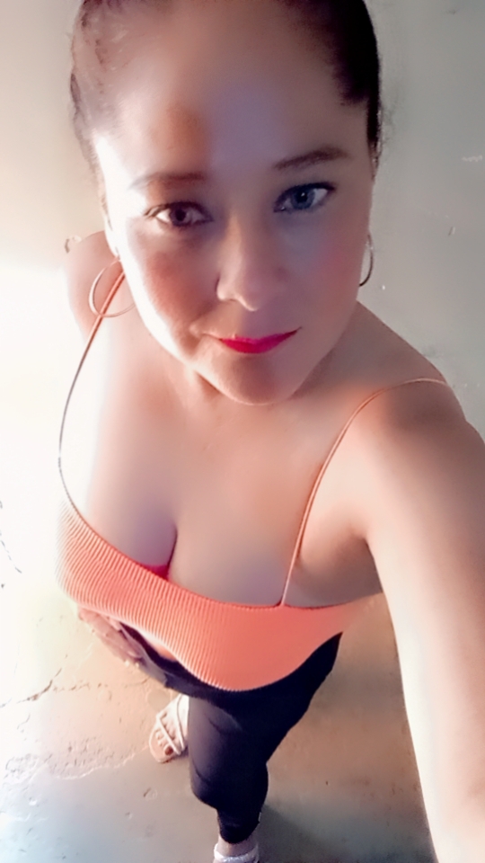Solitaria